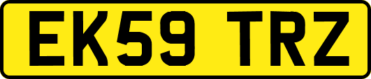 EK59TRZ