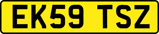 EK59TSZ
