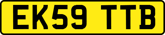 EK59TTB