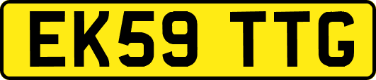 EK59TTG