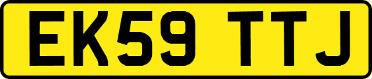 EK59TTJ
