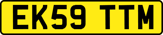 EK59TTM