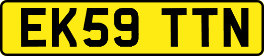 EK59TTN