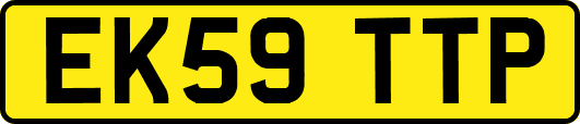 EK59TTP