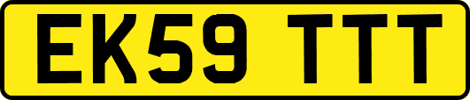 EK59TTT
