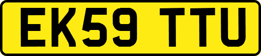 EK59TTU