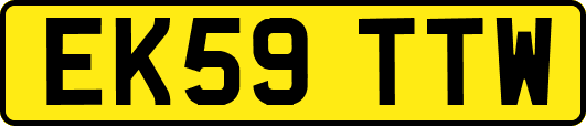 EK59TTW