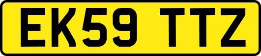 EK59TTZ