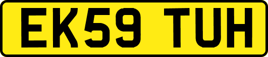 EK59TUH