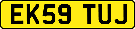EK59TUJ