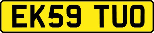 EK59TUO