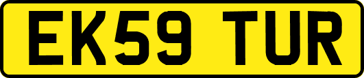 EK59TUR