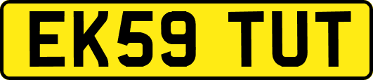 EK59TUT