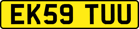 EK59TUU
