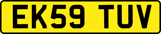 EK59TUV