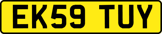 EK59TUY