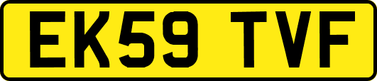 EK59TVF