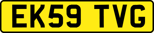 EK59TVG