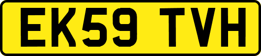 EK59TVH