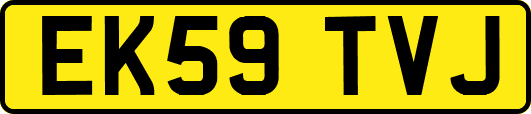 EK59TVJ