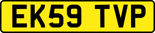 EK59TVP