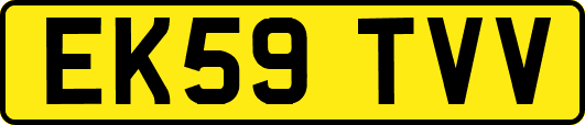 EK59TVV