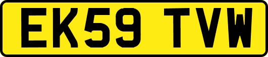 EK59TVW