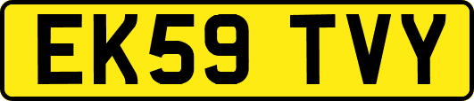 EK59TVY