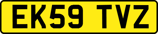 EK59TVZ