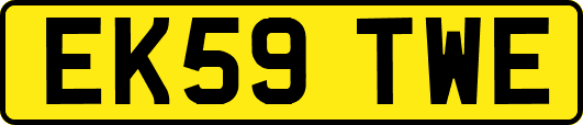 EK59TWE