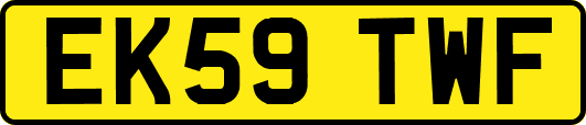 EK59TWF