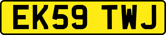 EK59TWJ