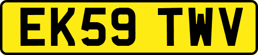 EK59TWV