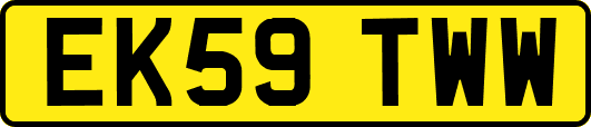 EK59TWW