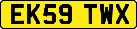 EK59TWX