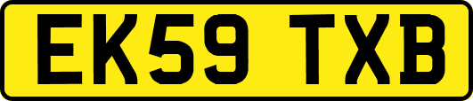 EK59TXB