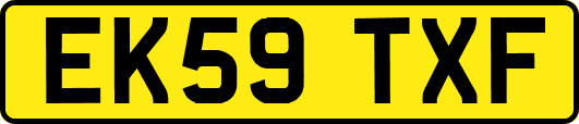 EK59TXF