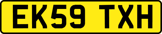 EK59TXH