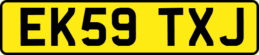 EK59TXJ