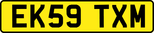 EK59TXM