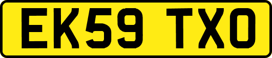 EK59TXO