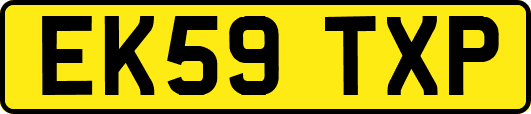 EK59TXP