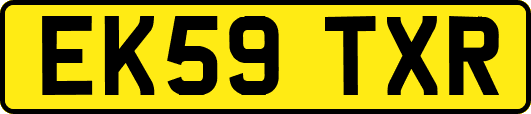 EK59TXR