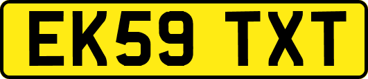 EK59TXT