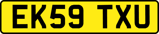 EK59TXU