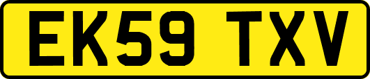 EK59TXV