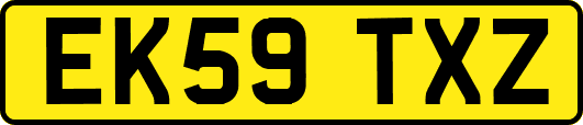 EK59TXZ