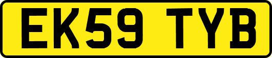 EK59TYB