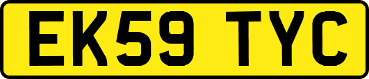 EK59TYC