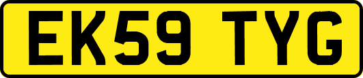 EK59TYG